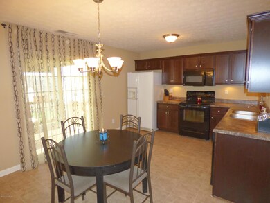 196 Crossfield Dr, Mount Washington, KY 40047 - photo 6