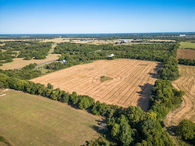 Tbd Corner of S Chapel &S Oak Hill, Carthage, MO 64836 - photo 2