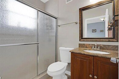 8422 NW 140th Terrace unit 3608, Hialeah, FL 33016 - photo 5