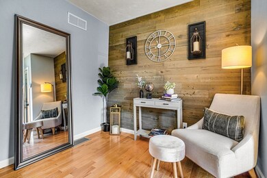 627 Thurston St unit 627, Wrentham, MA 02093 - photo 3