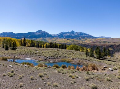 WestMeadows View  West