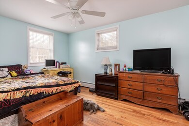 446 Intervale Rd New-print-019-017-Bedro