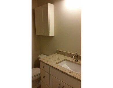 Lot 3 Richardson St unit Lot 3, Uxbridge, MA 01569 - photo 4