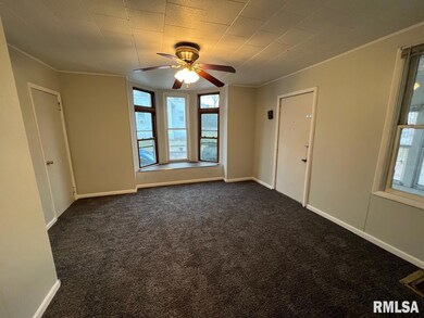 1335 E 9th St, Davenport, IA 52803 - photo 4