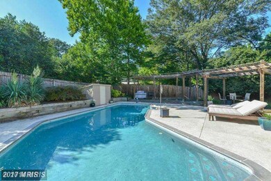 1700 Hollinwood Dr, Alexandria, VA 22307 - photo 4