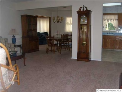 24 Killington Rd, Toms River, NJ 08757 - photo 3