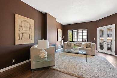 2630 Pirineos Way unit 4, Carlsbad, CA 92009 - photo 4