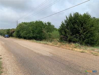 prior to current clearing