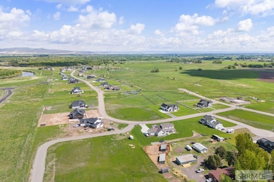 TBD Henry's Fork Way, Rexburg, ID 83440 - photo 3