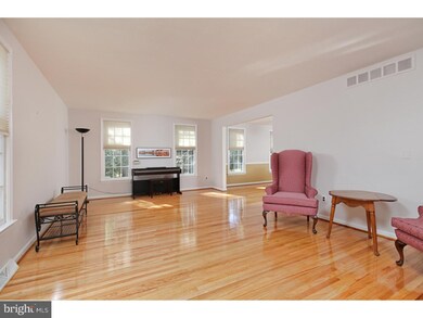 30 Harrowgate Dr, Cherry Hill, NJ 08003 - photo 7