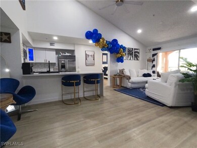 1160 Wildwood Lakes Blvd unit 304, Naples, FL 34104 - photo 6