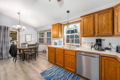 2611 Goldenrod Rd, North Newton, KS 67117 - photo 6