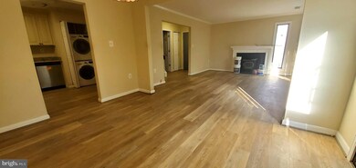 8631 Sacramento Dr unit 3, Alexandria, VA 22309 - photo 6