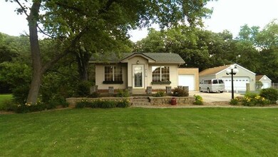 14216 W 135th Ave, Cedar Lake, IN 46303 - photo 2