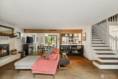 11315 85th Ave E, Puyallup, WA 98373 - photo 5