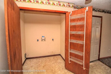 25012021_IMG_0979_5
