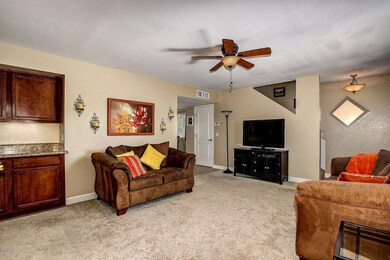 Westby Unit 104 (3)
