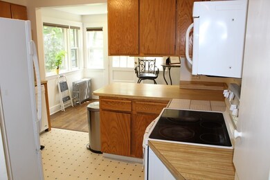 301 Central St, Acton, MA 01720 - photo 4