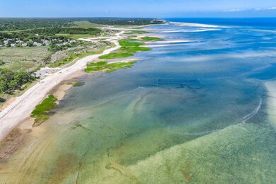 dji_0021