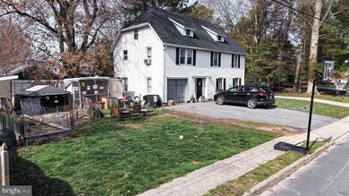 1 Colson Ct, Woodstown, NJ 08098 - photo 4