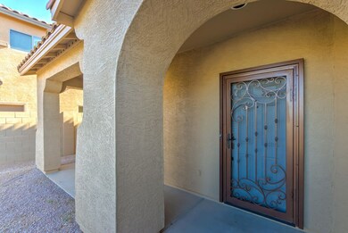 40161 N Scott Way-6 - Copy