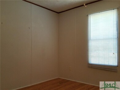 1205 Courthouse Rd, Springfield, GA 31329 - photo 7