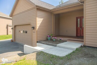 Front Entry_DMD_1530-SMALL