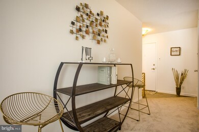 The Devon Condo unit 1515, Wilmington, DE 19806 - photo 6