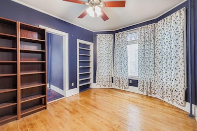 1611 Carroll Ave, Saint Paul, MN 55104 - photo 7