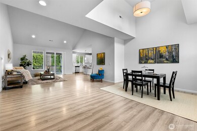 5417 53rd St W, University Place, WA 98467 - photo 4