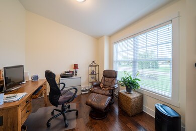 6550 Gracepoint Se, Caledonia, MI 49316-