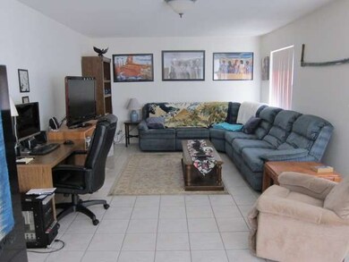 2112 Aberdeen Dr, Carpentersville, IL 60110 - photo 6