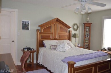 1567 E Lemon Creek Rd, Berrien Springs, MI 49103 - photo 3