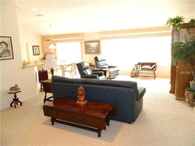 1708 Oak Forest Dr, The Villages, FL 32162 - photo 3