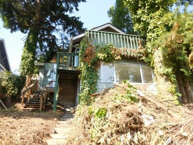 1949 E Day Island Blvd W, University Place, WA 98466 - photo 3