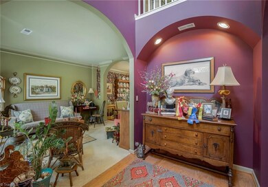 301 Jamestown Oaks Dr, Jamestown, NC 27282 - photo 6