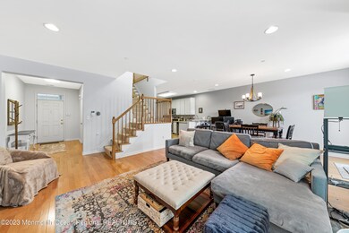 15LibertyWay-2
