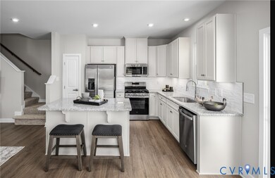 10631 Rosies Run, Chester, VA 23831 - photo 7