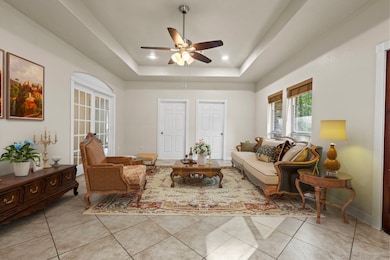 620 Easterwood St, Vidor, TX 77662 - photo 2