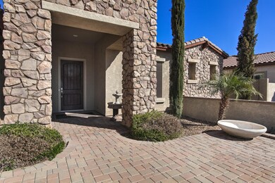 3554 E Tonto Pl-16