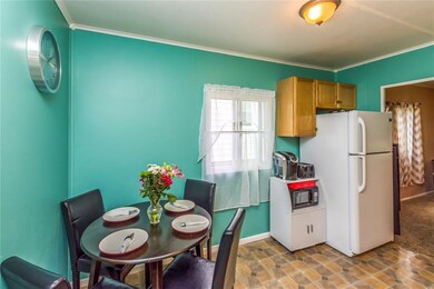 626 Knoll St SE, Cedar Rapids, IA 52403 - photo 7