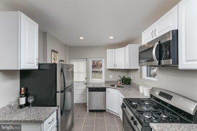 3812 Flowerton Rd, Baltimore, MD 21229 - photo 6