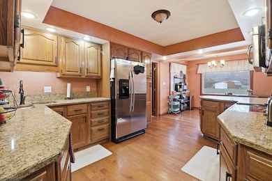 72 Church Camp Rd unit 72 Church Camp Rd, Ona, WV 25545 - photo 7