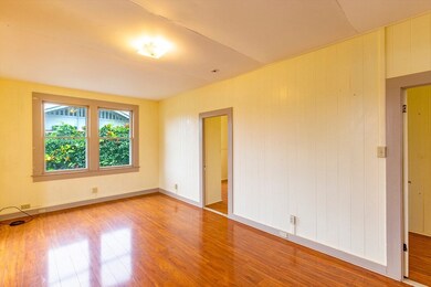19-A W Kawili St, Hilo, HI 96720 - photo 4