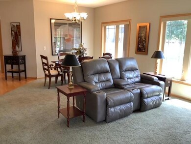 6624 98th Ln N, Brooklyn Park, MN 55445 - photo 6