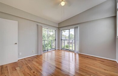 1748 Richmond Ave unit 2, Houston, TX 77098 - photo 7