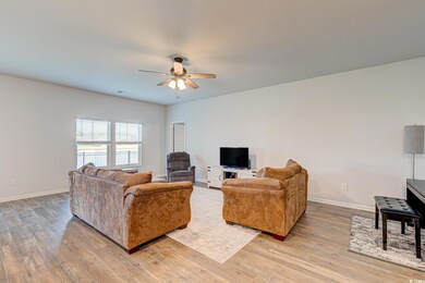 201 Timber Oaks Dr, Myrtle Beach, SC 29588 - photo 7