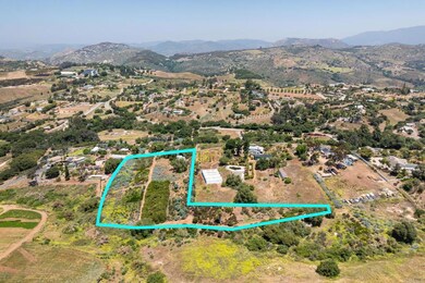 9931 W Lilac Rd, Escondido, CA 92026 - photo 6