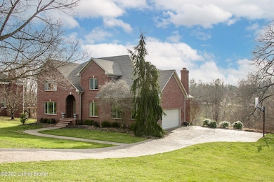 12008 Charlock Ct-5