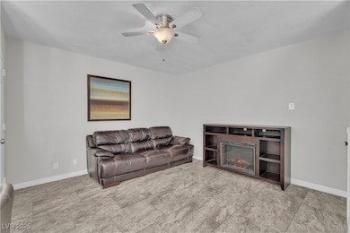 764 Apple Tree Ct, Henderson, NV 89014 - photo 7